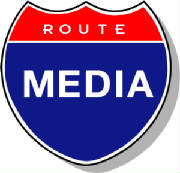 webassets/MediaRoute_logo.jpg